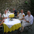 Kunstkeller Mittelalter 2010 _15__JPG-1278775125