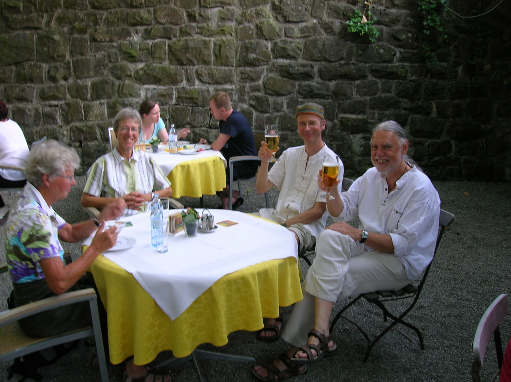 Kunstkeller Mittelalter 2010 _15__JPG-1278775125