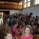 VS Interkulturelle Feier Lochau 2010 _1__jpg-1278775666
