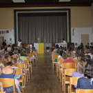 VS Interkulturelle Feier Lochau 2010 _5__jpg-1278775728