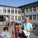 VS Interkulturelle Feier Lochau 2010 _6__jpg-1278775747