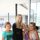 VS Interkulturelle Feier Lochau 2010 _9__jpg-1278775800