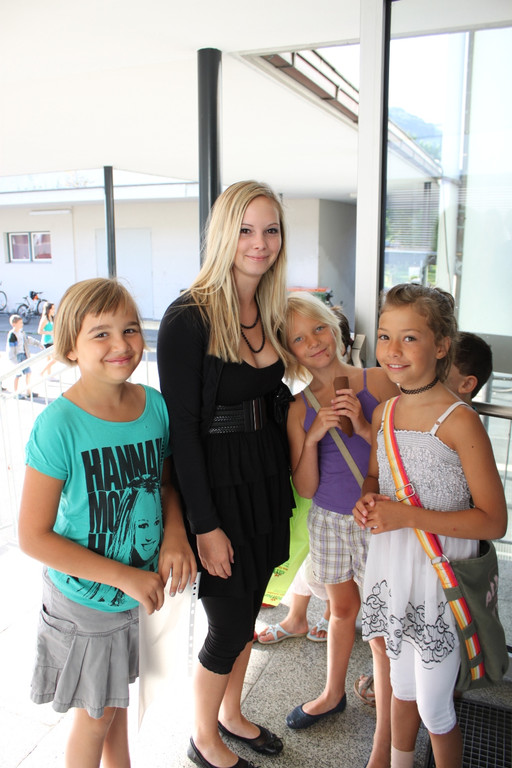 VS Interkulturelle Feier Lochau 2010 _9__jpg-1278775800