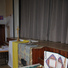VS Interkulturelle Feier Lochau 2010 _17__jpg-1278775937