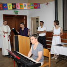 VS Interkulturelle Feier Lochau 2010 _22__jpg-1278776013