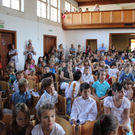 VS Interkulturelle Feier Lochau 2010 _24__jpg-1278776044