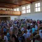 VS Interkulturelle Feier Lochau 2010 _29__jpg-1278776123