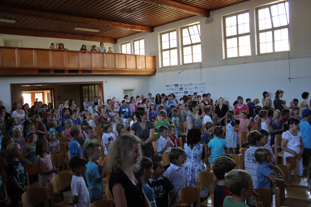 VS Interkulturelle Feier Lochau 2010 _29__jpg-1278776123
