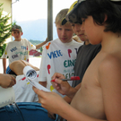 IMG_0800.JPG