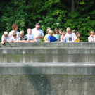 IMG_0806.JPG