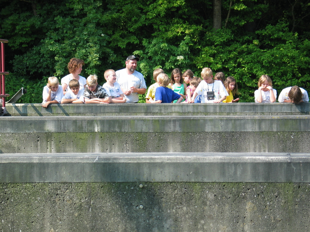 IMG_0806.JPG