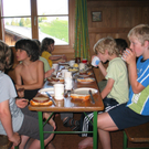 IMG_0855.JPG