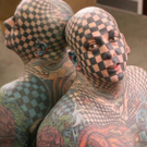 checker-tattoo-is-bloody-weird-but-cool.jpg