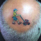crazy_tattoo_10.jpg