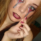 crazy-face-tattoo.jpg