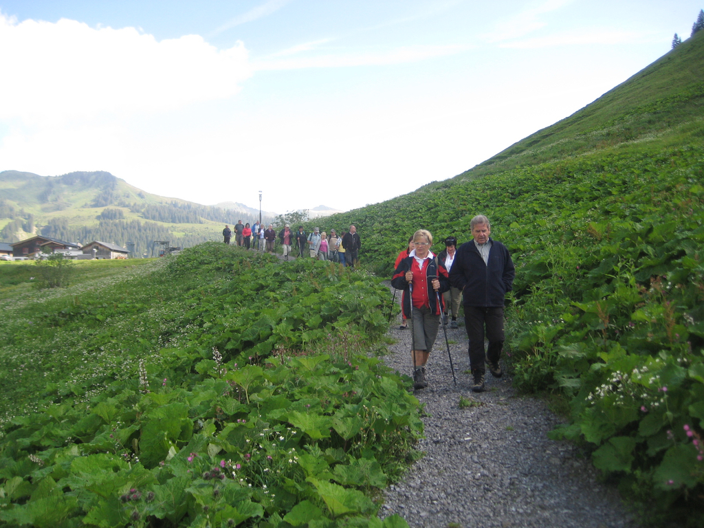 IMG_7228_JPG-1278779772