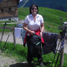 CIMG0804_JPG-1278779480