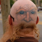 crazy-tattoo_1822.jpg