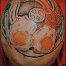 egg_tattoo.jpg