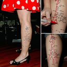 flickr.jpg