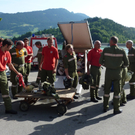 Nassbewerb 2010 018_JPG-1278781627