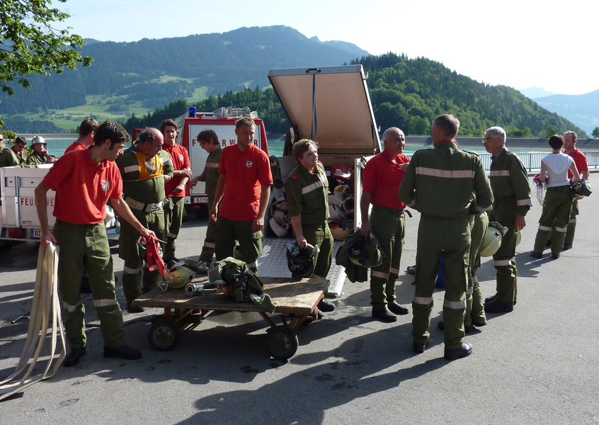 Nassbewerb 2010 018_JPG-1278781627