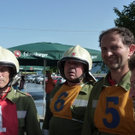 Nassbewerb 2010 017_JPG-1278781688