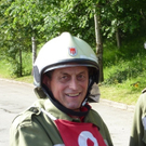 Nassbewerb 2010 015_JPG-1278781690