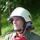 Nassbewerb 2010 014_JPG-1278781693