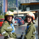 Nassbewerb 2010 013_JPG-1278781696