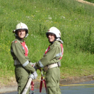 Nassbewerb 2010 012_JPG-1278781698