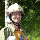 Nassbewerb 2010 011_JPG-1278781701