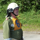 Nassbewerb 2010 010_JPG-1278781704
