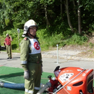 Nassbewerb 2010 009_JPG-1278781707
