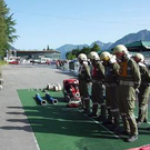Nassbewerb 2010 008_JPG-1278781708