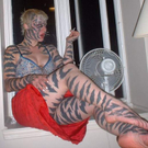 Full Body Tattoos3.jpg