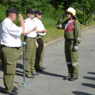 Nassbewerb 2010 007_JPG-1278781711