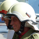 Nassbewerb 2010 005_JPG-1278781716