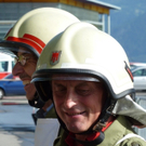 Nassbewerb 2010 004_JPG-1278781718