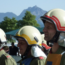 Nassbewerb 2010 003_JPG-1278781720
