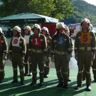 Nassbewerb 2010 002_JPG-1278781723