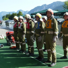 Nassbewerb 2010 001_JPG-1278781727