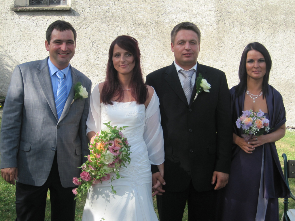 IMG_3361_JPG-1278781640