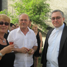 IMG_3375_JPG-1278781251