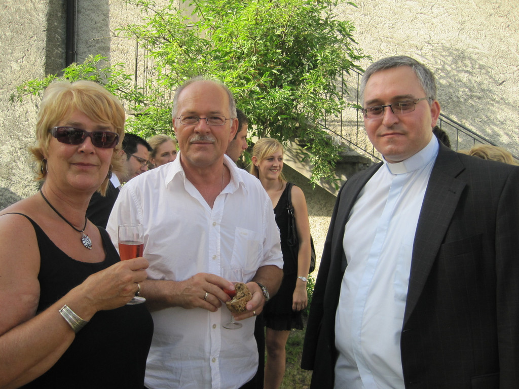 IMG_3375_JPG-1278781251