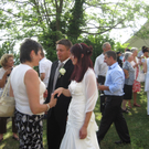 IMG_3340_JPG-1278781295