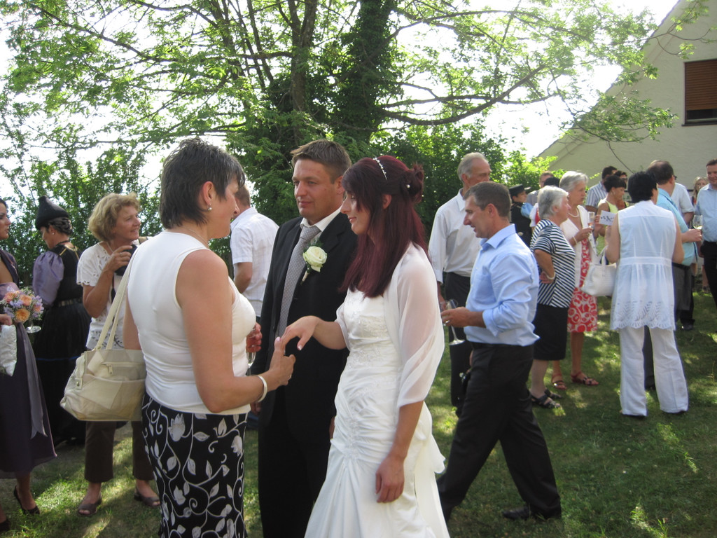 IMG_3340_JPG-1278781295