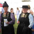 IMG_3342_JPG-1278781326