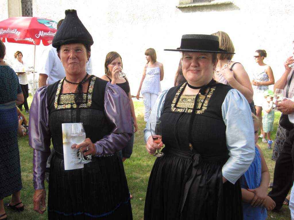 IMG_3342_JPG-1278781326