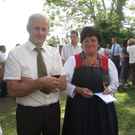 IMG_3343_JPG-1278781365